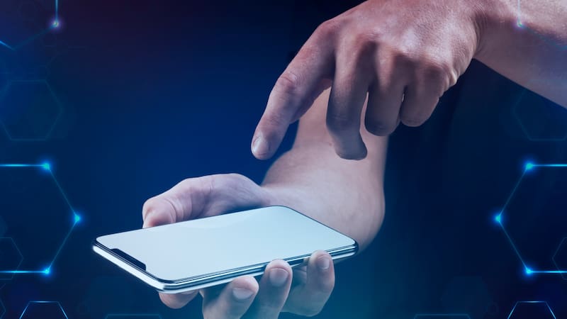 La startup simplifica los cobros en América latina al permitir operar en múltiples países con una sola integración y en moneda local.