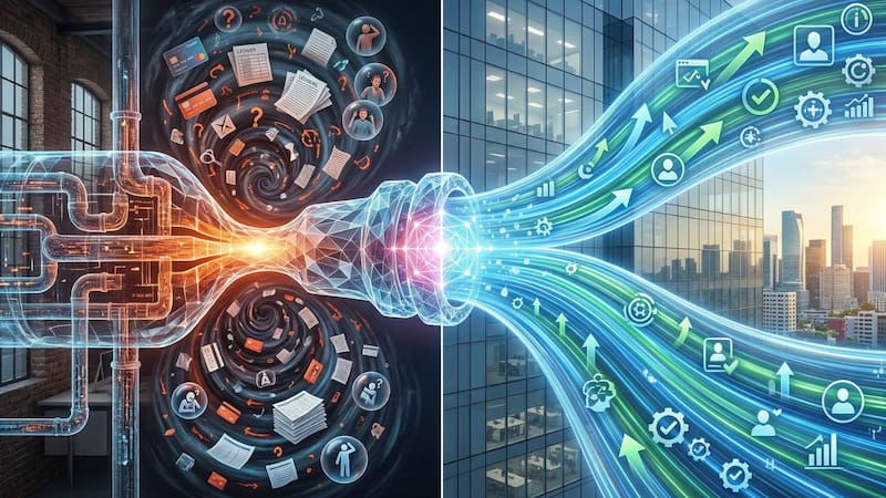 Rebill permite procesar pagos en moneda local en seis países con una sola integración, sin necesidad de abrir estructuras legales en cada mercado.