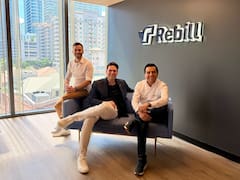 Una startup argentina de pagos online conquistó a ejecutivos de SpaceX y cerró una nueva ronda: ya levantó u$s 9 millones