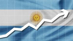 Cuánto suben las acciones a fin de año: qué papeles recomiendan los expertos