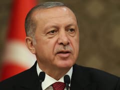 La OTAN derriba otro misil lanzado desde Irán hacia Turquía y crece la tensión regional