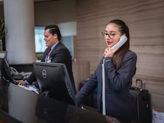 Más tecnología que crédito: La estrategia de la fintech Mendel para capturar el gasto corporativo en LatAm