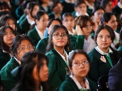 Dos semanas sin clases: el Gobierno confirmó el receso escolar y dio vía libre a las vacaciones