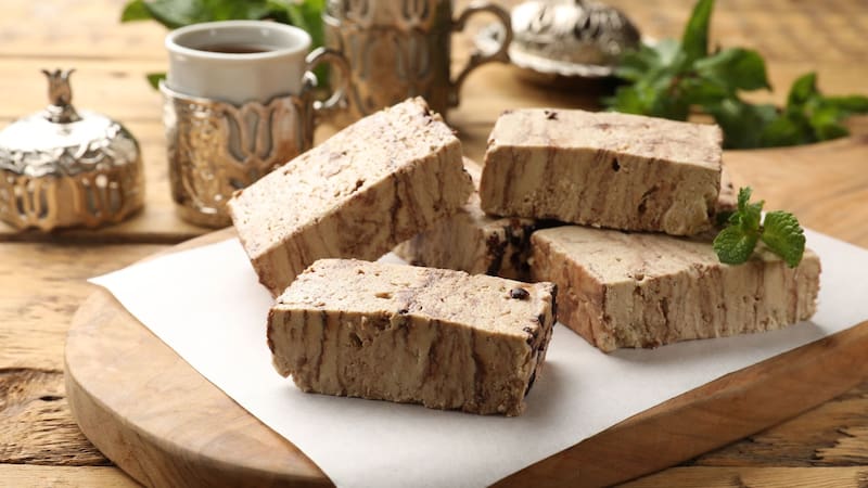 Receta de Mantecol casero, más barato y ultra rendidor: cómo hacerlo y qué se necesita
Fuente: Shutterstock