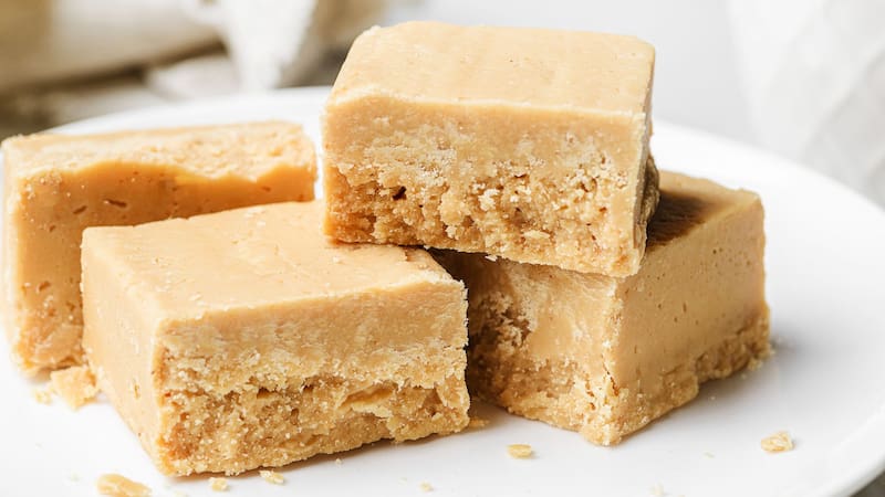 Receta de Mantecol casero, más barato y ultra rendidor: cómo hacerlo y qué se necesita
Fuente: Shutterstock