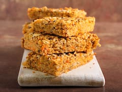 Mezclar zanahoria con harina integral: para qué sirve y por qué recomiendan hacerla