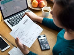 Nuevo recibo de sueldo: las claves para leer el formato con los cambios de Milei