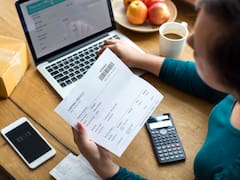 Por la Reforma Laboral, cambia el recibo de sueldo: qué se modifica y lo que tenés que revisar desde ahora