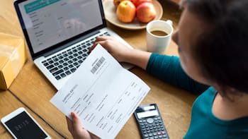 Por la Reforma Laboral, cambia el recibo de sueldo: qué se modifica y lo que tenés que revisar desde ahora