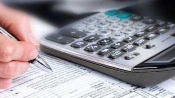 Cómo cambian los recibos de sueldo a partir de ahora y qué deben mirar empresas y trabajadores