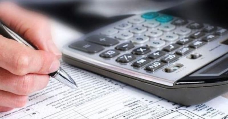 Con la reforma, también comenzará a mostrar parte del costo laboral que afronta la empresa. Foto (archivo)