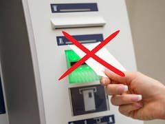 Cambian los horarios en los bancos y no serán de lunes a viernes: confirman los nuevos días de atención