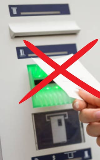 Cambian los horarios en los bancos y no serán de lunes a viernes: confirman los nuevos días de atención