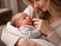 Confirmado | El Registro Civil puede rechazar estos nombres prohibidos para bebés al nacer