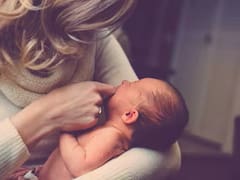 Es oficial | Por decisión del Gobierno, los hijos podrán anotarse con un apellido distinto al de su padre o madre