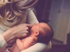 Es oficial | Por decisión del Gobierno, los hijos serán anotados únicamente con el apellido de la madre cuando sus padres no estén casados legalmente