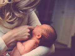 Oficial | Por decisión del Gobierno, los hijos serán anotados únicamente con el apellido de la madre cuando sus padres no estén casados legalmente