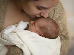 Oficial | Por decisión del Gobierno, los hijos serán anotados sólo con el apellido de su madre si los padres no hacen antes este trámite legal