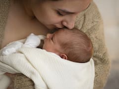 Confirmado | Por decisión del Gobierno, los padres no podrán anotar a sus hijos con ningún apellido que incumpla este requisito