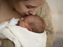 Oficial | Por decisión del Gobierno, los padres no podrán anotar a sus hijos con el apellido que desean si no hacen el trámite de esta manera