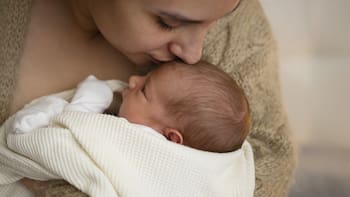 Oficial | Por decisión del Gobierno, los padres no podrán anotar a sus hijos con el apellido que desean si no hacen el trámite de esta manera