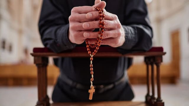 Patrono mexicano del pan y el trabajo: la poderosa oración a San Cayetano para eliminar la mala racha y conseguir empleo en el 2026