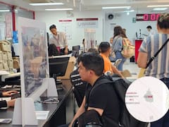 Conductores en alerta: SEMOVI no reconoce pagos de diciembre y miles no pueden sacar cita para renovar su licencia de conducir