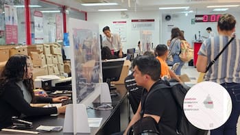 Conductores en alerta: SEMOVI no reconoce pagos de diciembre y miles no pueden sacar cita para renovar su licencia de conducir