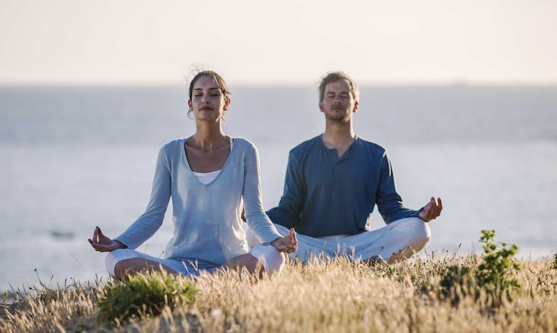While temporary pleasures have their place, the ancient saying reminds us that the most enduring happiness often comes from making a positive difference.