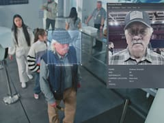 Tiembla el crimen en México: Edomex activará reconocimiento facial con IA para identificar y capturar delincuentes