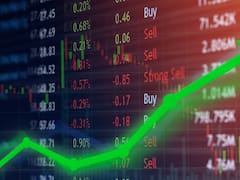 Llega la hora de la verdad en 2026: el mercado apuesta por más reservas y que crezca la economía