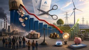 Qué subsidios tocan un piso histórico y consolidan la mirada externa positiva