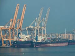 Suba del petróleo: las acciones argentinas que los analistas recomiendan para aprovechar el rally