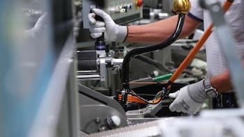 El empleo privado no levanta cabeza: se perdieron más de 70.000 puestos en los últimos cinco meses