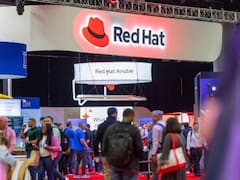 IA, nube híbrida y open source: los ejes que marcaron el ritmo del Red Hat Summit 2026