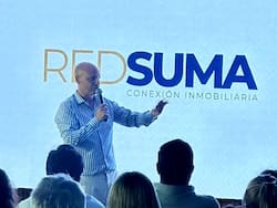 Divorcio en Remax: la mayor oficina de la red en la Argentina se abre y crea su propia marca