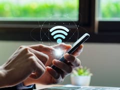 La CFE se unirá con el Bienestar y dará internet gratis en todo el país: será para los mexicanos que cobran ayuda social