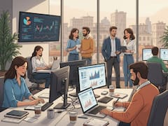 Las mejores notas de la semana de El Cronista México