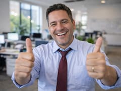 Confirmado y oficial | El Gobierno decretó 42 horas de jornada laboral por semana: será a partir del miércoles 15