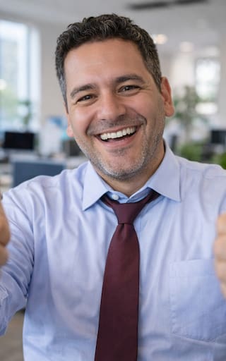 Confirmado y oficial | El Gobierno decretó 42 horas de jornada laboral por semana: será a partir del miércoles 15