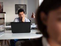 Reforma laboral: el Gobierno de este país aumentó la jornada a 13 horas por día