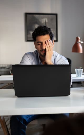 Reforma laboral: el Gobierno de este país aumentó la jornada a 13 horas por día