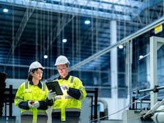 ¿Adiós reducción de la jornada laboral? | Diputados rechazan proyecto para trabajar 48 horas a la semana con un solo día de descanso