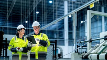 ¿Adiós reducción de la jornada laboral? | Diputados rechazan proyecto para trabajar 48 horas a la semana con un solo día de descanso