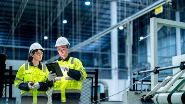 ¿Adiós reducción de la jornada laboral? | Diputados rechazan proyecto para trabajar 48 horas a la semana con un solo día de descanso