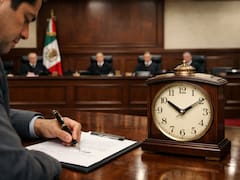 Confirmado y oficial | Las empresas deben actualizar contratos, reglamentos y políticas internas antes del 31 de diciembre