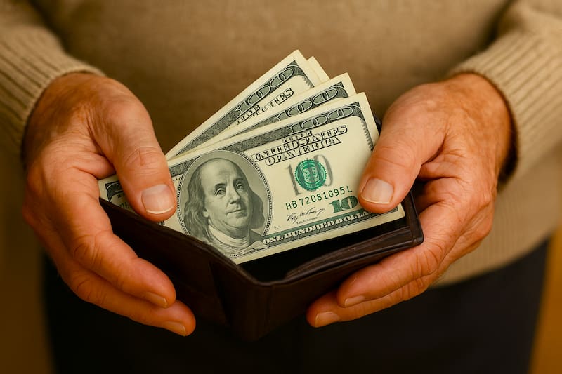 IRS continúan con los reembolsos de los créditos tributarios. Fuente: Archivo.