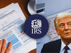 Depósito directo confirmado | El IRS comenzará a pagar la semana próxima su reembolso a quienes presentaron la declaración entre estas fechas