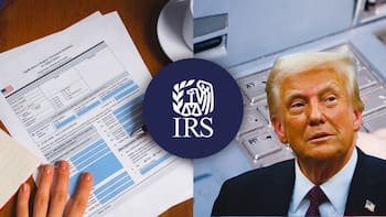 Depósito directo confirmado | El IRS comenzará a pagar la semana próxima su reembolso a quienes presentaron la declaración entre estas fechas