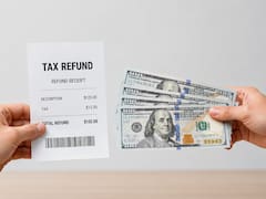 The best news has been confirmed: the government announced it will send new rebate checks to help pay utility bills